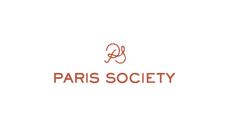 invida-communication-paris-society
